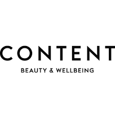 Content Beauty Coupon